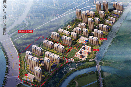 诸城一中龙马家园2室1厅1卫92㎡