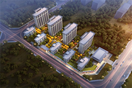 福临公寓3室2厅1卫实验一小学区房四楼