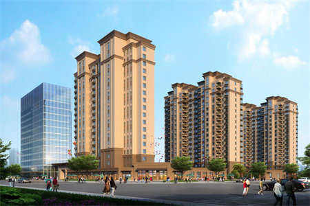 实验中学学区房北京湾电梯低楼层可分期包过户