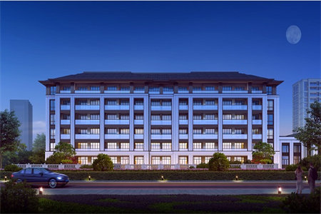 佛山中学附近弘盛华庭3室2厅2卫95万122m2中档装修出售